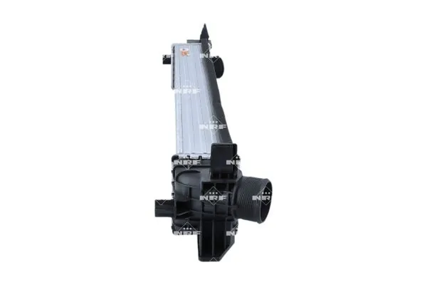 NRF 309033 Charge Air Cooler