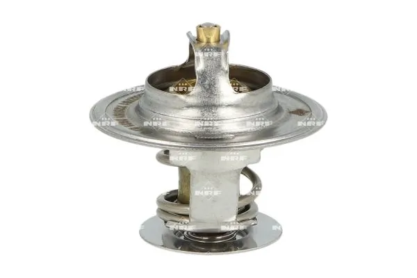 Thermostat, coolant EASY FIT 725161