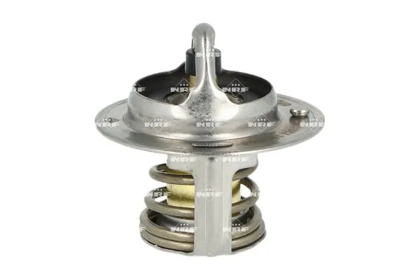 Thermostat, coolant EASY FIT 725127