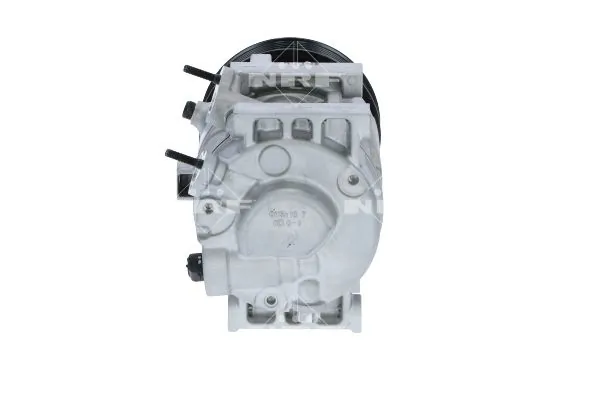 NRF 32987G Compressor, air conditioning