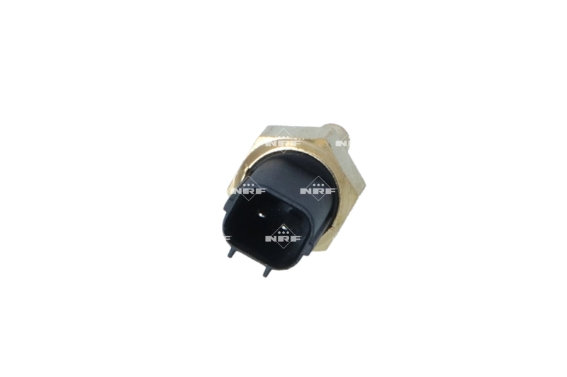 Sensor, coolant temperature EASY FIT 727050