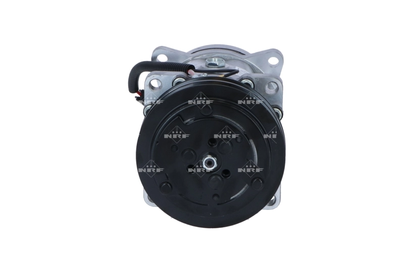 Compressor, air conditioning EASY FIT 32138
