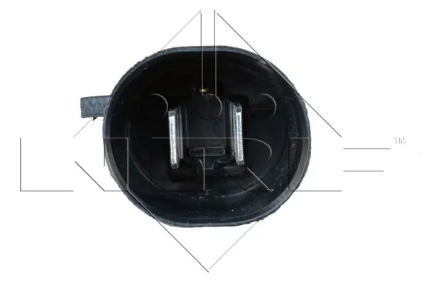 Fan, engine cooling 47626