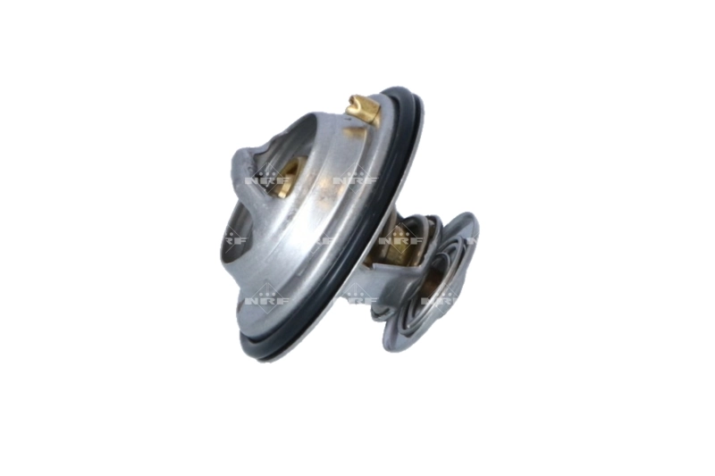 Thermostat, coolant EASY FIT 725105