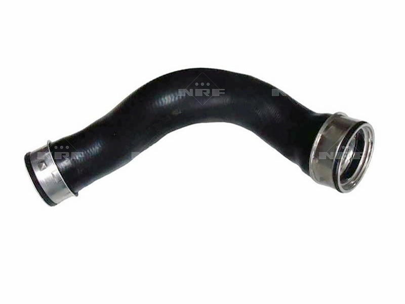 Charge Air Hose 166033