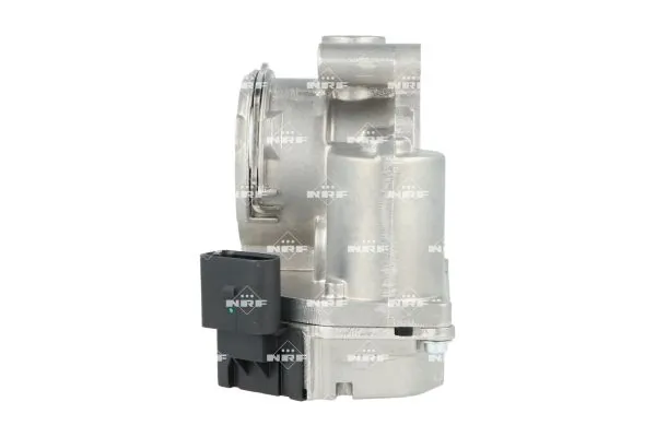 NRF 408037 Throttle Body