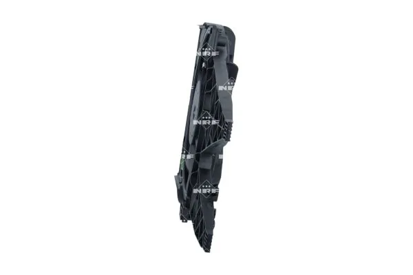 NRF 470162 Fan, engine cooling