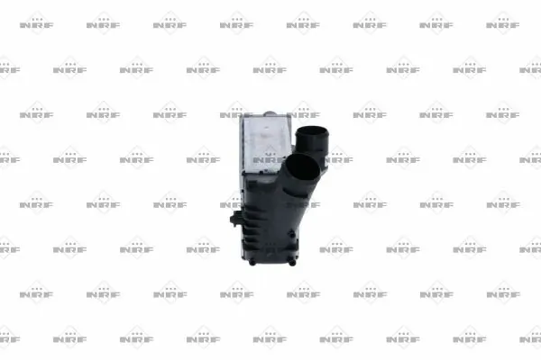 Charge Air Cooler 30195