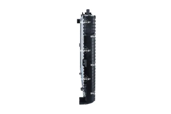 NRF 55316 Radiator, engine cooling
