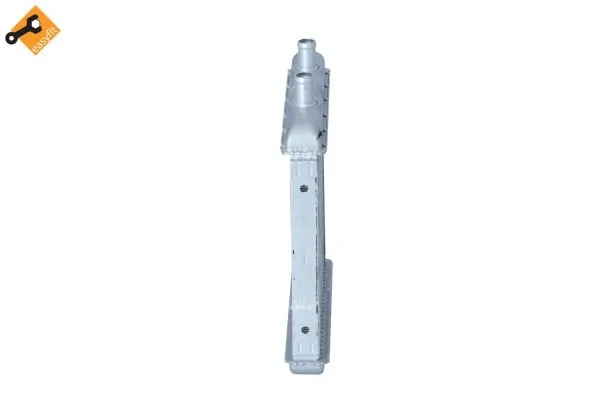 Heat Exchanger, interior heating 54214