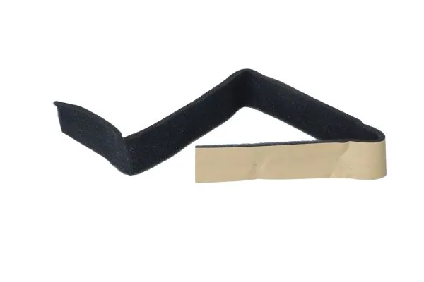 Heat Exchanger, interior heating 53668