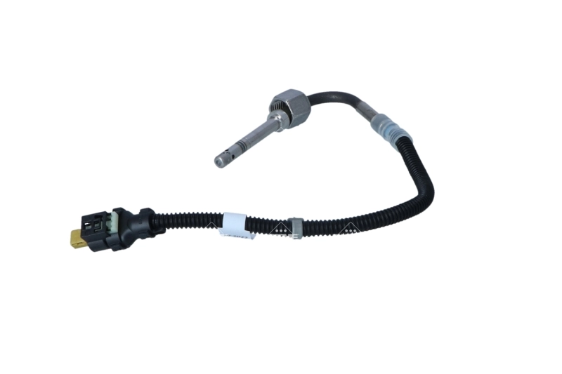 Sensor, exhaust gas temperature EASY FIT 707237