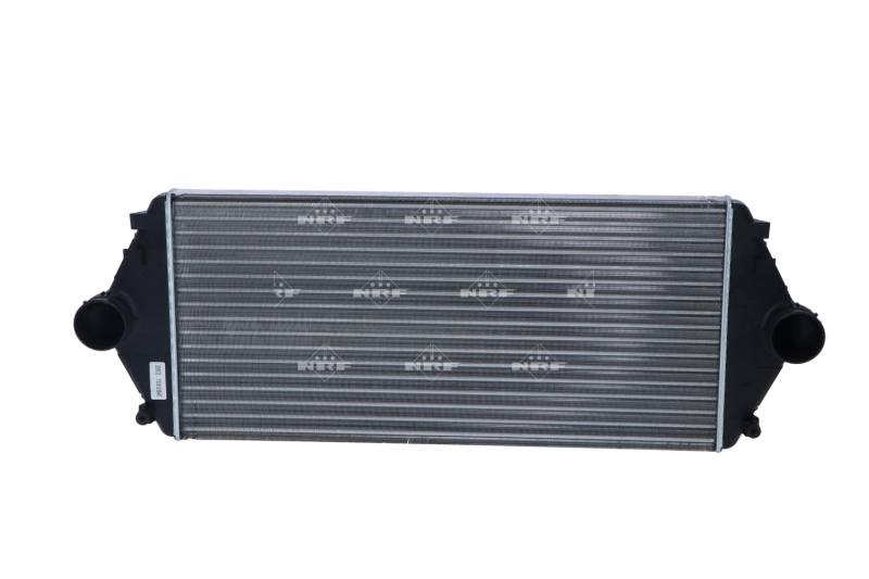 Charge Air Cooler 30803