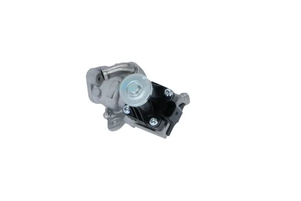 EGR Valve EASY FIT 48356