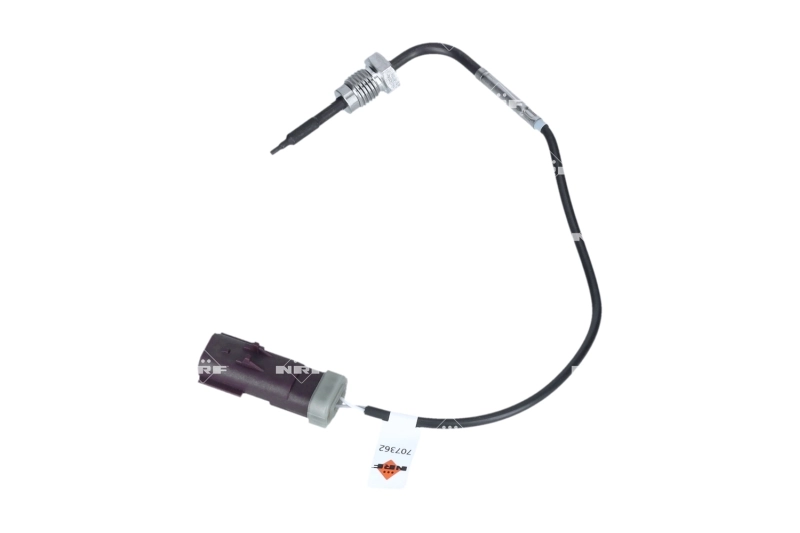 Sensor, exhaust gas temperature EASY FIT 707362