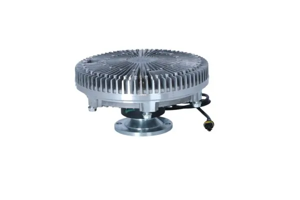Clutch, radiator fan 49001