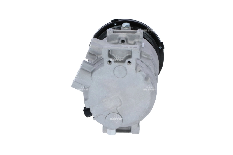 Compressor, air conditioning EASY FIT 32982