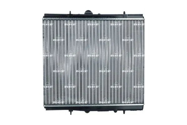 Radiator, engine cooling 58313