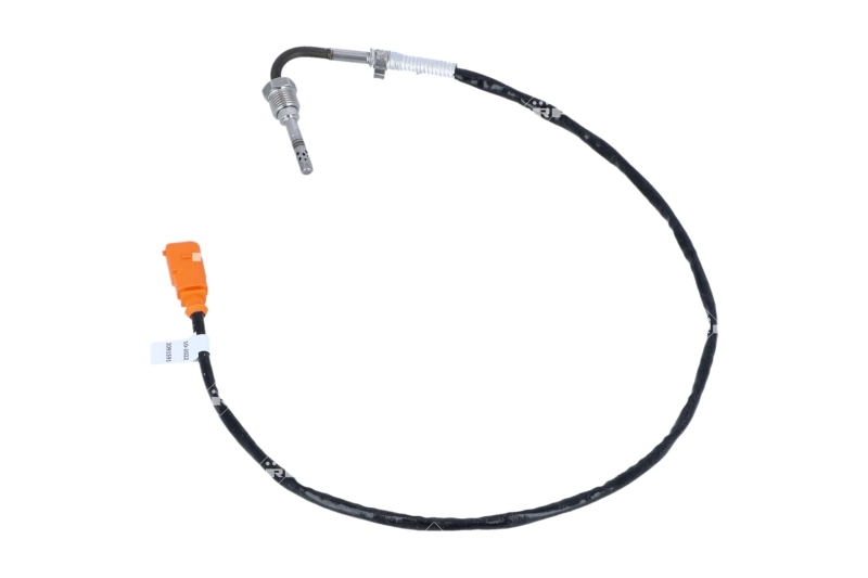Sensor, Suhu Gas Ekzos EASY FIT 707149
