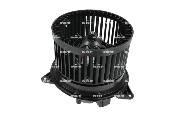 Interior Blower 34032