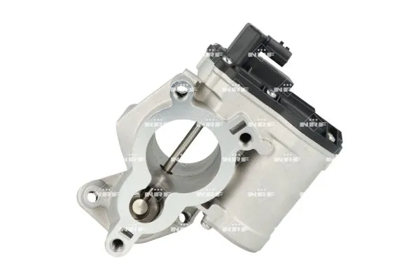 EGR Valve EASY FIT 48663