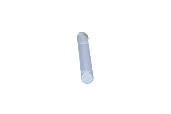 NRF 33211 Dryer, air conditioning