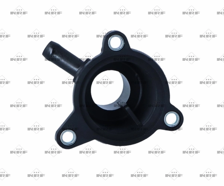 Coolant Flange 775075