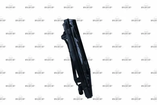 NRF 470008 Fan, engine cooling