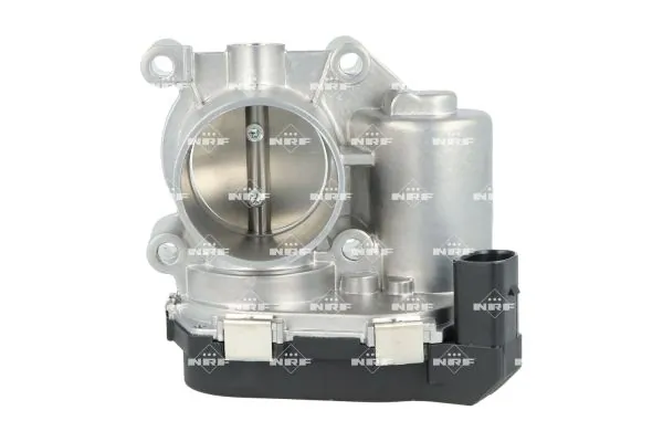 Throttle Body 408048