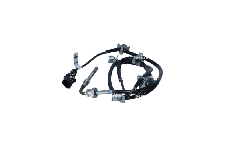 Sensor, exhaust gas temperature EASY FIT 707306