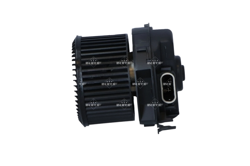 Interior Blower 34333