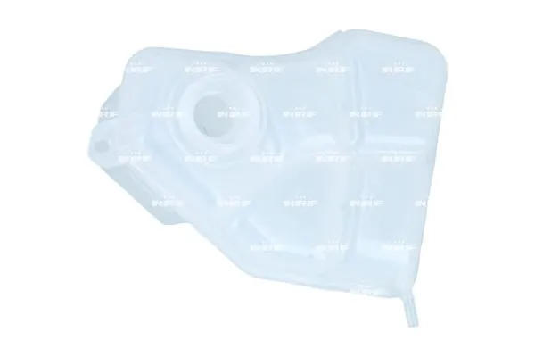 Expansion Tank, coolant 454167