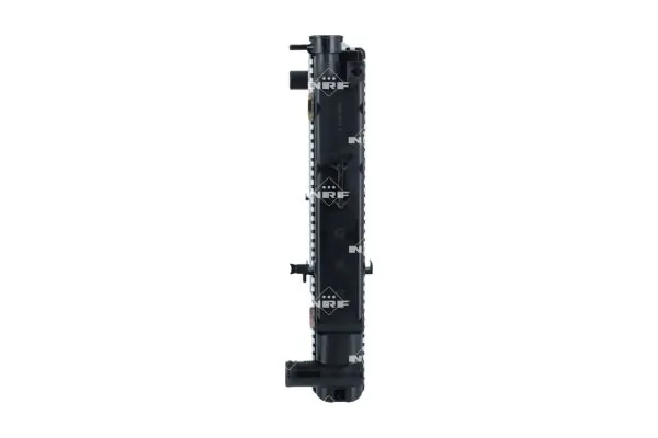 NRF 52297A Radiator, engine cooling