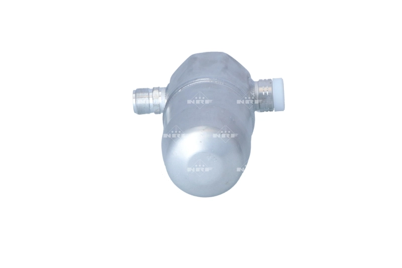 Filtre déshydratant, climatisation EASY FIT 33081