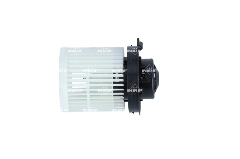 NRF 34521 Interior Blower