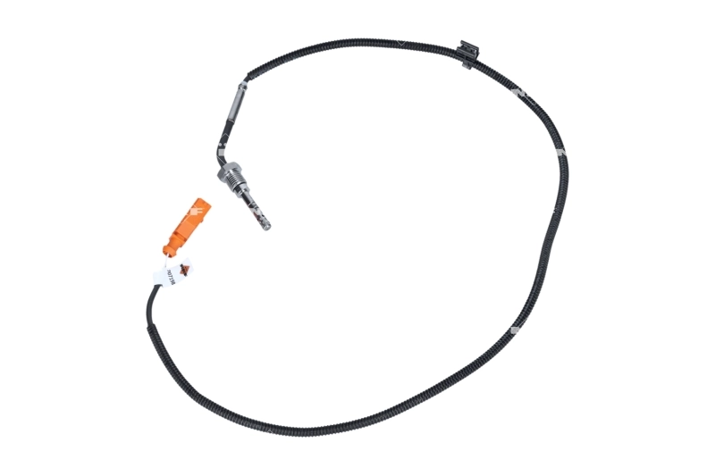 Sensor, exhaust gas temperature EASY FIT 707198