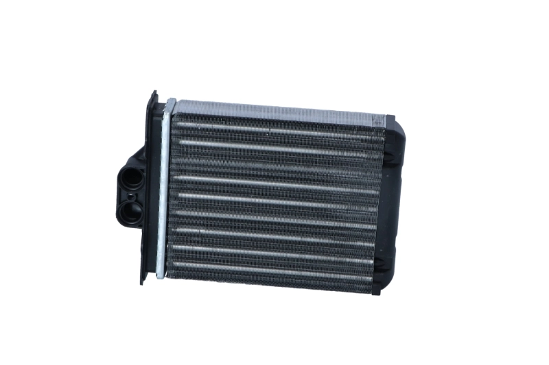 Heat Exchanger, interior heating 58255