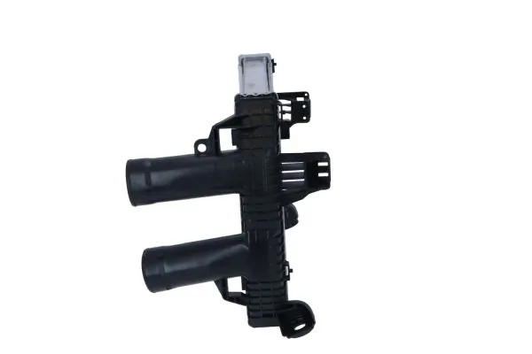 Charge Air Cooler 30210