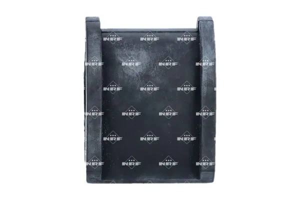 Mounting, stabiliser bar 825001