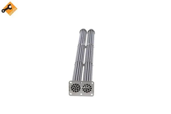 Cooler, exhaust gas recirculation EASY FIT 48101