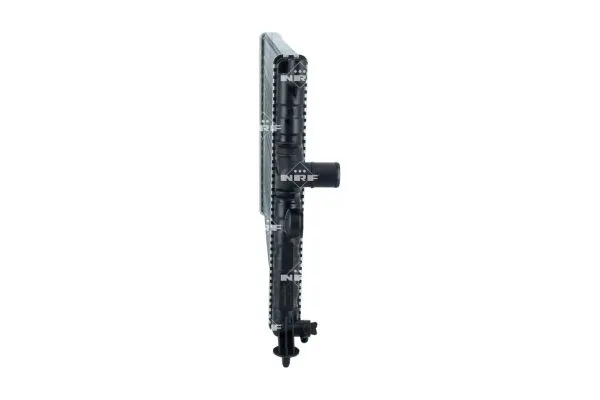 NRF 58946 Radiator, engine cooling