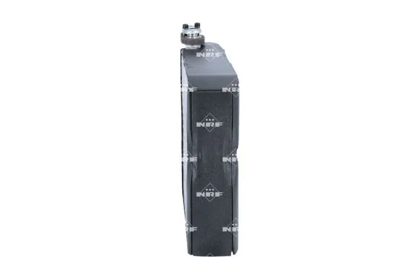 NRF 36191 Evaporator, air conditioning