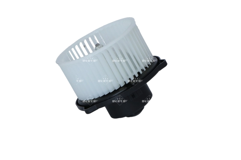 Interior Blower 34128