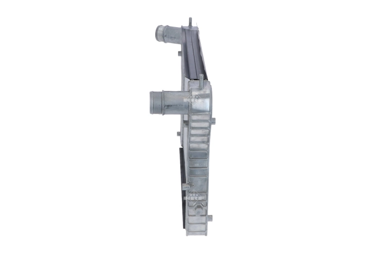 NRF 309024 Charge Air Cooler