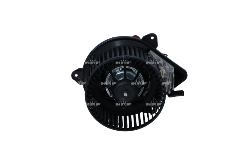 Interior Blower EASY FIT 34013