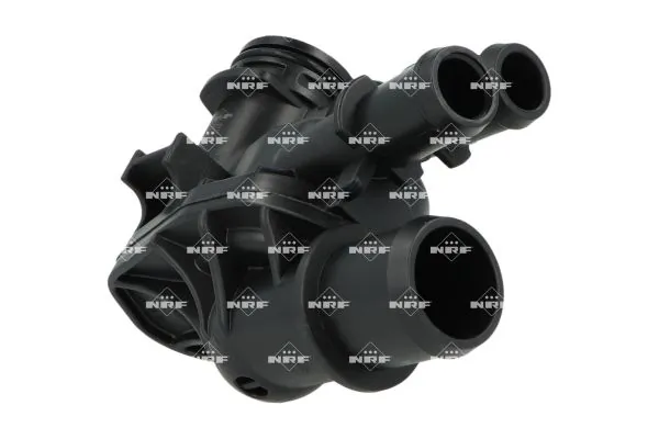 Thermostat, coolant 725350