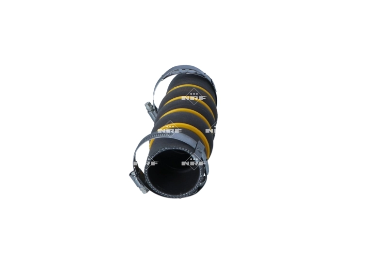 Charge Air Hose EASY FIT 166065