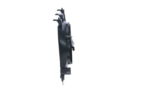 Fan, engine cooling 47349