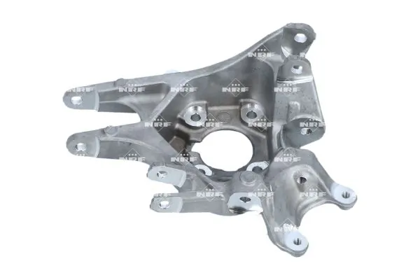 Steering Knuckle, wheel suspension 824006