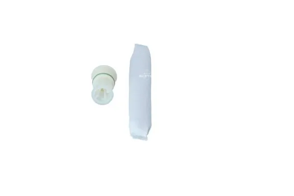 NRF 33375 Dryer, air conditioning